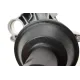 Помпа води BMW 3 (E46) 320d АКПП 98-01/5 (E39) 520d 00-03 (B/B) (7 лоп) (5 кан) M47 D20
