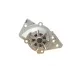 Помпа води Fiat Scudo 96-06/Ducato/Peugeot Boxer/406 1.9D/TD/2.0 94-02