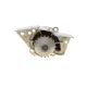 Помпа води Fiat Scudo 96-06/Ducato/Peugeot Boxer/406 1.9D/TD/2.0 94-02
