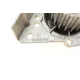 Помпа води Fiat Scudo 96-06/Ducato/Peugeot Boxer/406 1.9D/TD/2.0 94-02
