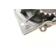 Помпа води Fiat Scudo 96-06/Ducato/Peugeot Boxer/406 1.9D/TD/2.0 94-02