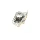 Помпа води Fiat Scudo 96-06/Ducato/Peugeot Boxer/406 1.9D/TD/2.0 94-02