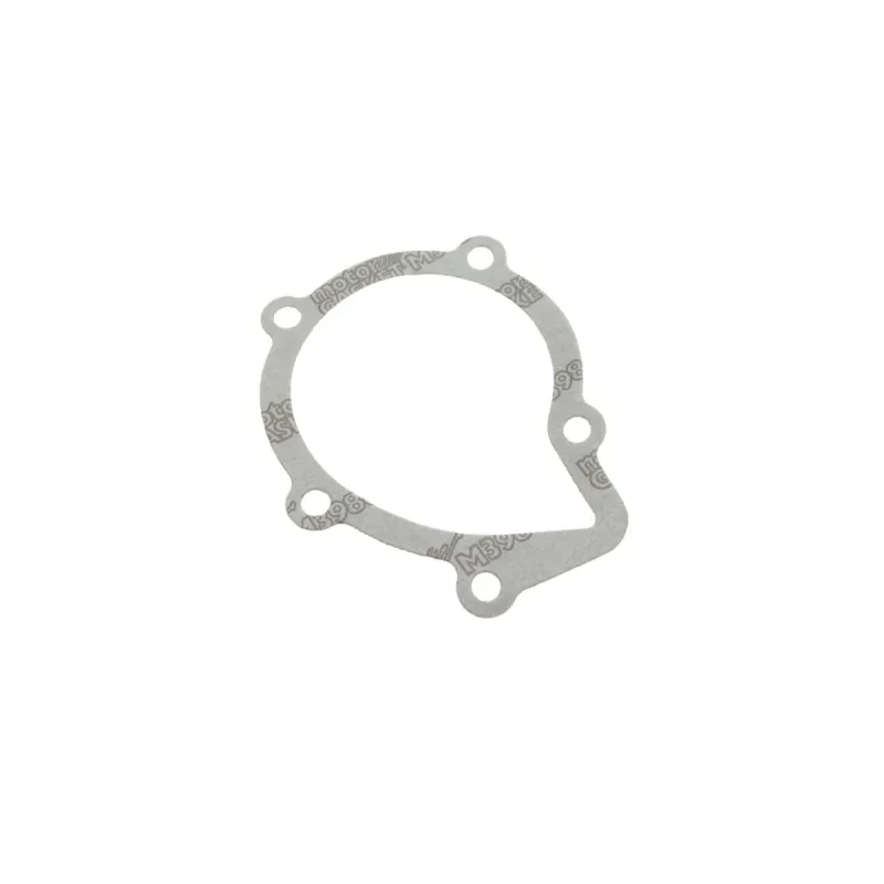 Помпа води Fiat Scudo 96-06/Ducato/Peugeot Boxer/406 1.9D/TD/2.0 94-02