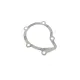 Помпа води Fiat Scudo 96-06/Ducato/Peugeot Boxer/406 1.9D/TD/2.0 94-02