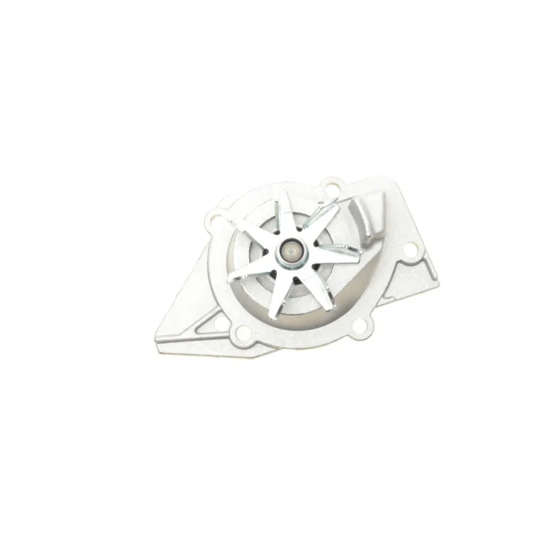 Помпа води BUGATTI PA5509 для Citroen C4/C5/Jumpy 2.0HDi, Fiat Ducato 1.9D/2.0JTD, 7 лопатей, Ø 71 мм