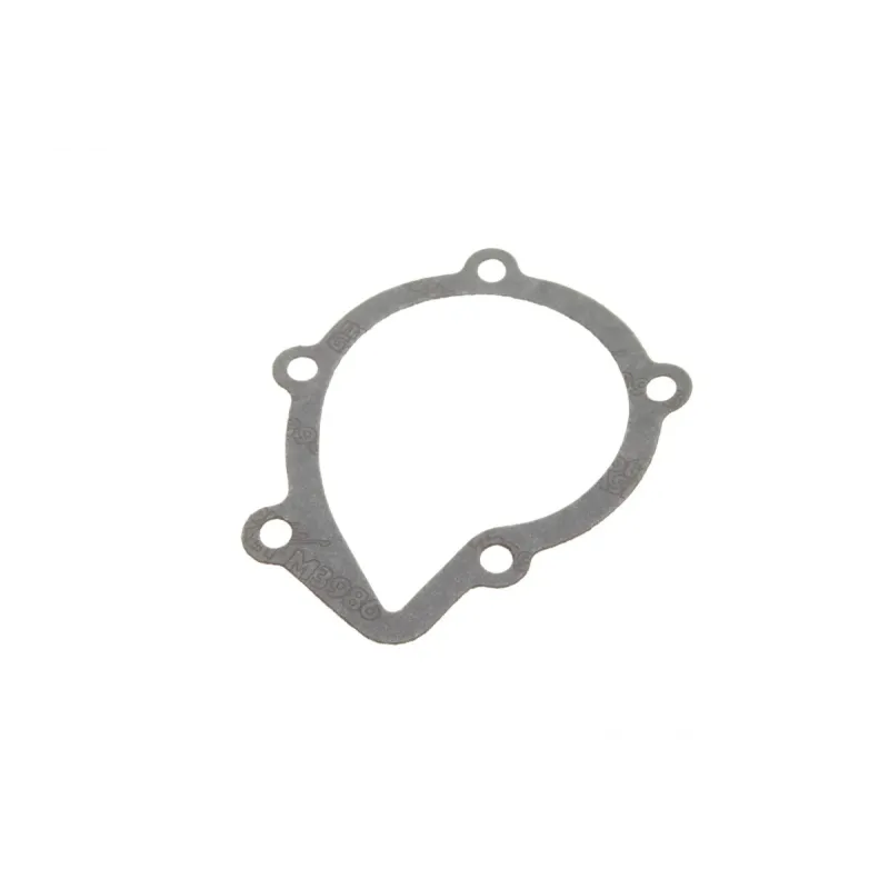 Помпа води BUGATTI PA5509 для Citroen C4/C5/Jumpy 2.0HDi, Fiat Ducato 1.9D/2.0JTD, 7 лопатей, Ø 71 мм