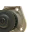 Помпа води Fiat Bravo/Punto 1.2 16V 97-02 (B/B) (8 лоп.)