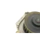 Помпа води Fiat Bravo/Punto 1.2 16V 97-02 (B/B) (8 лоп.)