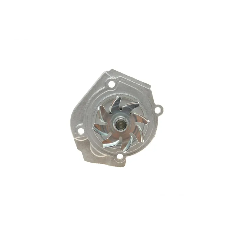 Помпа води BUGATTI PA5945 для Fiat Palio, Panda, Punto 1.1-1.2, 20 зубців, Ø 59.1 мм