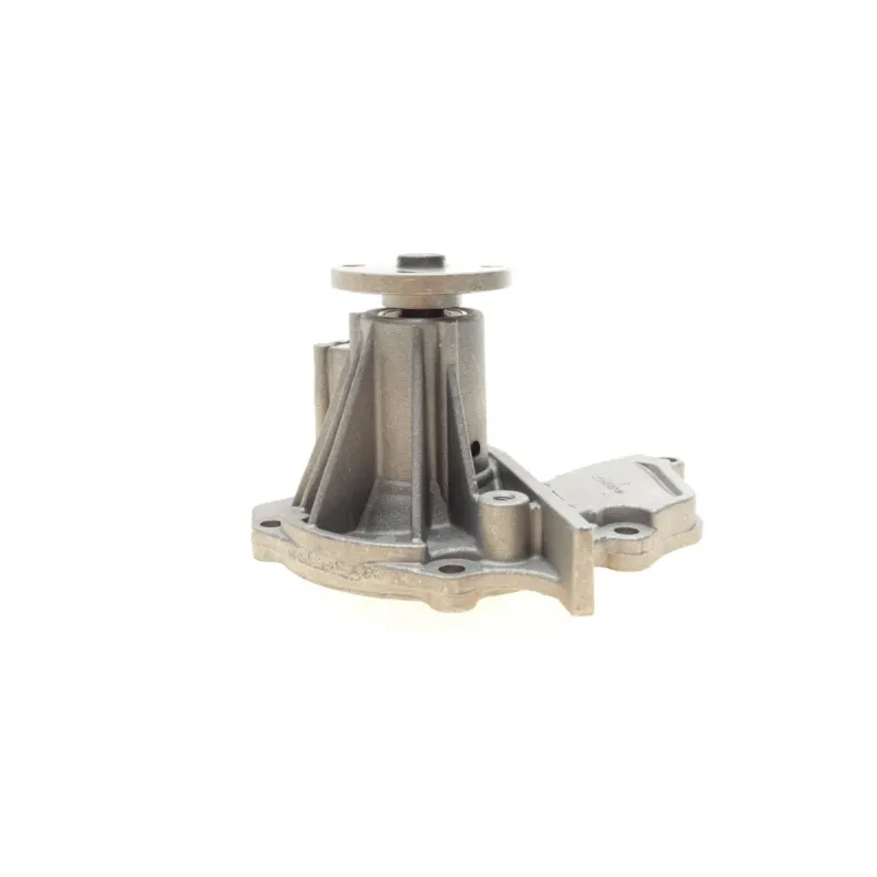 Помпа води Ford Fiesta IV/V/Focus/Fusion 1.25/1.4/1.6 95-12/Mazda 2 03-07/Volvo C30/S40/V50 05-12