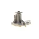 Помпа води Ford Fiesta IV/V/Focus/Fusion 1.25/1.4/1.6 95-12/Mazda 2 03-07/Volvo C30/S40/V50 05-12