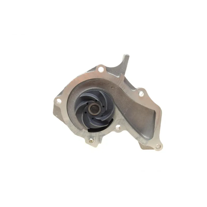 Помпа води Ford Fiesta IV/V/Focus/Fusion 1.25/1.4/1.6 95-12/Mazda 2 03-07/Volvo C30/S40/V50 05-12