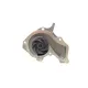 Помпа води Ford Fiesta IV/V/Focus/Fusion 1.25/1.4/1.6 95-12/Mazda 2 03-07/Volvo C30/S40/V50 05-12
