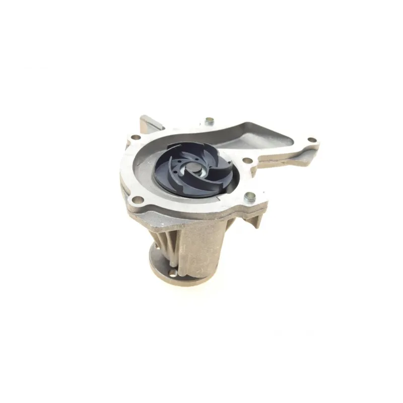 Помпа води Ford Fiesta IV/V/Focus/Fusion 1.25/1.4/1.6 95-12/Mazda 2 03-07/Volvo C30/S40/V50 05-12
