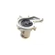 Помпа води Ford Fiesta IV/V/Focus/Fusion 1.25/1.4/1.6 95-12/Mazda 2 03-07/Volvo C30/S40/V50 05-12