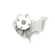 Помпа води Ford Fiesta IV/V/Focus/Fusion 1.25/1.4/1.6 95-12/Mazda 2 03-07/Volvo C30/S40/V50 05-12