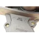 Помпа води Ford Fiesta IV/V/Focus/Fusion 1.25/1.4/1.6 95-12/Mazda 2 03-07/Volvo C30/S40/V50 05-12