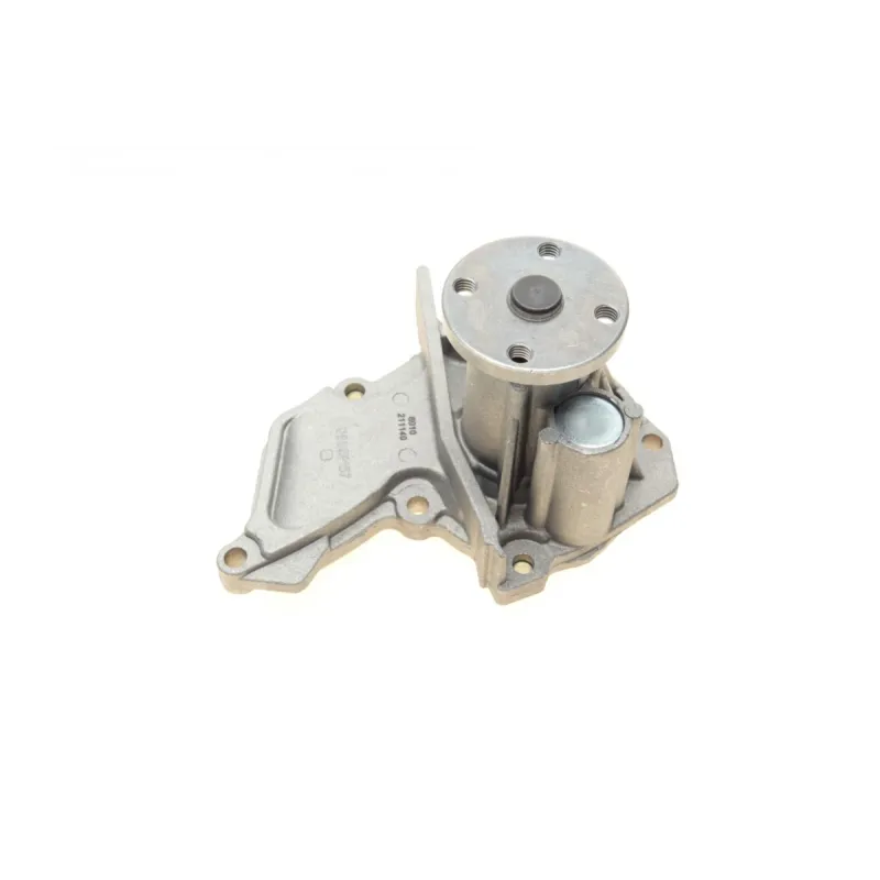 Помпа води Ford Fiesta IV/V/Focus/Fusion 1.25/1.4/1.6 95-12/Mazda 2 03-07/Volvo C30/S40/V50 05-12