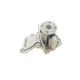 Помпа води Ford Fiesta IV/V/Focus/Fusion 1.25/1.4/1.6 95-12/Mazda 2 03-07/Volvo C30/S40/V50 05-12