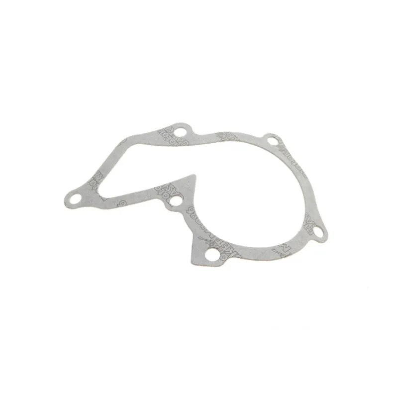 Помпа води Ford Fiesta IV/V/Focus/Fusion 1.25/1.4/1.6 95-12/Mazda 2 03-07/Volvo C30/S40/V50 05-12