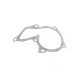 Помпа води Ford Fiesta IV/V/Focus/Fusion 1.25/1.4/1.6 95-12/Mazda 2 03-07/Volvo C30/S40/V50 05-12