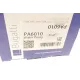 Помпа води Ford Fiesta IV/V/Focus/Fusion 1.25/1.4/1.6 95-12/Mazda 2 03-07/Volvo C30/S40/V50 05-12