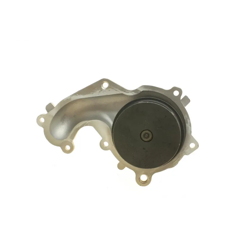 Помпа води Ford C-Max I/Focus I/II/Mondeo/Transit/Tourneo Connect 1.8DI/TDCi/TDDi 99- (R/B) (6 лоп.)