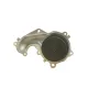 Помпа води Ford C-Max I/Focus I/II/Mondeo/Transit/Tourneo Connect 1.8DI/TDCi/TDDi 99- (R/B) (6 лоп.)
