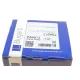 Помпа води Ford C-Max I/Focus I/II/Mondeo/Transit/Tourneo Connect 1.8DI/TDCi/TDDi 99- (R/B) (6 лоп.)
