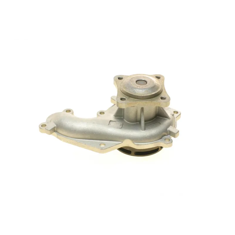 Помпа води Ford C-Max I/Focus I/II/Mondeo/Transit/Tourneo Connect 1.8DI/TDCi/TDDi 99- (R/B) (6 лоп.)
