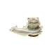 Помпа води Ford C-Max I/Focus I/II/Mondeo/Transit/Tourneo Connect 1.8DI/TDCi/TDDi 99- (R/B) (6 лоп.)