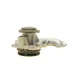 Помпа води Ford C-Max I/Focus I/II/Mondeo/Transit/Tourneo Connect 1.8DI/TDCi/TDDi 99- (R/B) (6 лоп.)
