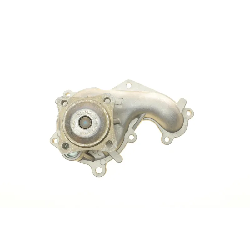 Помпа води Ford C-Max I/Focus I/II/Mondeo/Transit/Tourneo Connect 1.8DI/TDCi/TDDi 99- (R/B) (6 лоп.)