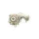 Помпа води Ford C-Max I/Focus I/II/Mondeo/Transit/Tourneo Connect 1.8DI/TDCi/TDDi 99- (R/B) (6 лоп.)