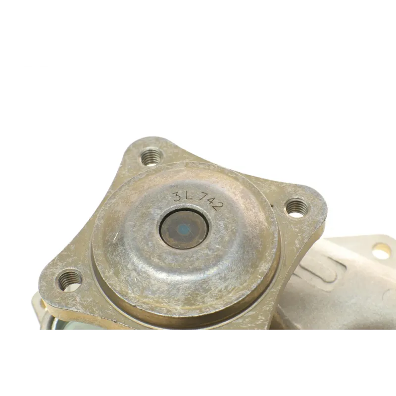 Помпа води Ford C-Max I/Focus I/II/Mondeo/Transit/Tourneo Connect 1.8DI/TDCi/TDDi 99- (R/B) (6 лоп.)
