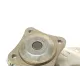 Помпа води Ford C-Max I/Focus I/II/Mondeo/Transit/Tourneo Connect 1.8DI/TDCi/TDDi 99- (R/B) (6 лоп.)