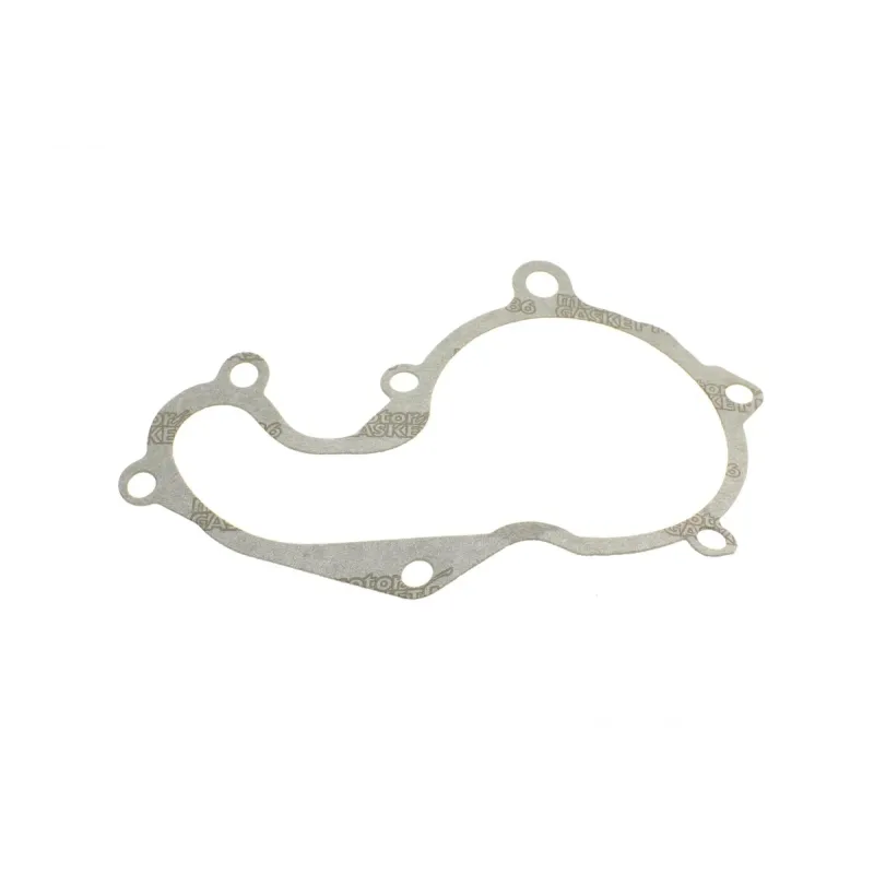 Помпа води Ford C-Max I/Focus I/II/Mondeo/Transit/Tourneo Connect 1.8DI/TDCi/TDDi 99- (R/B) (6 лоп.)