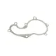 Помпа води Ford C-Max I/Focus I/II/Mondeo/Transit/Tourneo Connect 1.8DI/TDCi/TDDi 99- (R/B) (6 лоп.)