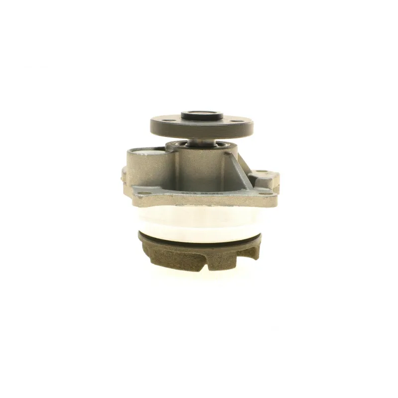 Помпа води BUGATTI PA6013 для Ford Focus, Mondeo, Transit 1.6-2.0 16V 1998-2013, 6 лопатей, 70 мм