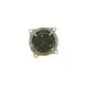 Помпа води BUGATTI PA6013 для Ford Focus, Mondeo, Transit 1.6-2.0 16V 1998-2013, 6 лопатей, 70 мм