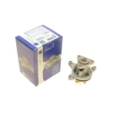 Помпа води BUGATTI PA6015 для Ford Focus, Mondeo, Mazda 6, Volvo 1.8/2.0/2.3