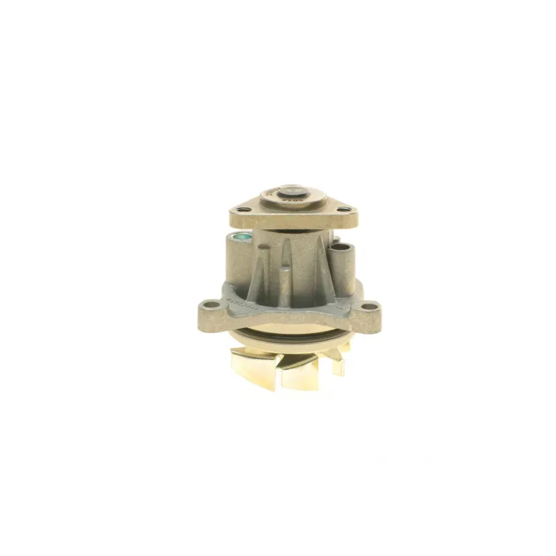 Помпа води BUGATTI PA6015 для Ford Focus, Mondeo, Mazda 6, Volvo 1.8/2.0/2.3