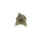 Помпа води BUGATTI PA6015 для Ford Focus, Mondeo, Mazda 6, Volvo 1.8/2.0/2.3