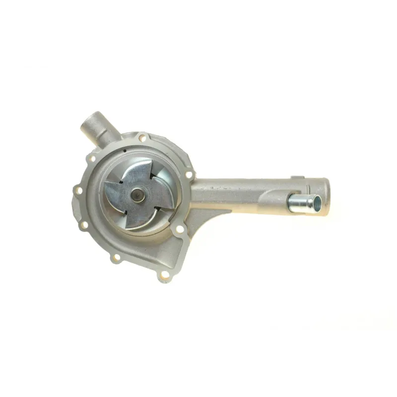 Помпа води BUGATTI PA6808 для Mercedes-Benz C-Class W202, E-Class W124/W210 1.8-2.2 1992-2000, Ssangyong Kyron 2.3 2010-