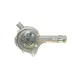 Помпа води BUGATTI PA6808 для Mercedes-Benz C-Class W202, E-Class W124/W210 1.8-2.2 1992-2000, Ssangyong Kyron 2.3 2010-