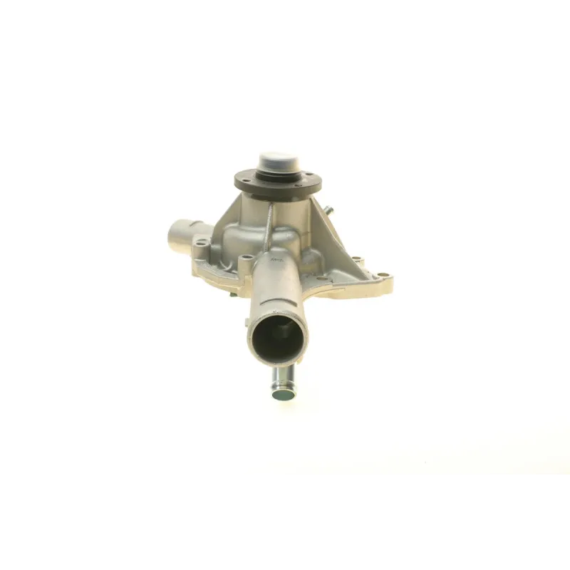Помпа води BUGATTI PA6808 для Mercedes-Benz C-Class W202, E-Class W124/W210 1.8-2.2 1992-2000, Ssangyong Kyron 2.3 2010-