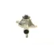 Помпа води BUGATTI PA6808 для Mercedes-Benz C-Class W202, E-Class W124/W210 1.8-2.2 1992-2000, Ssangyong Kyron 2.3 2010-