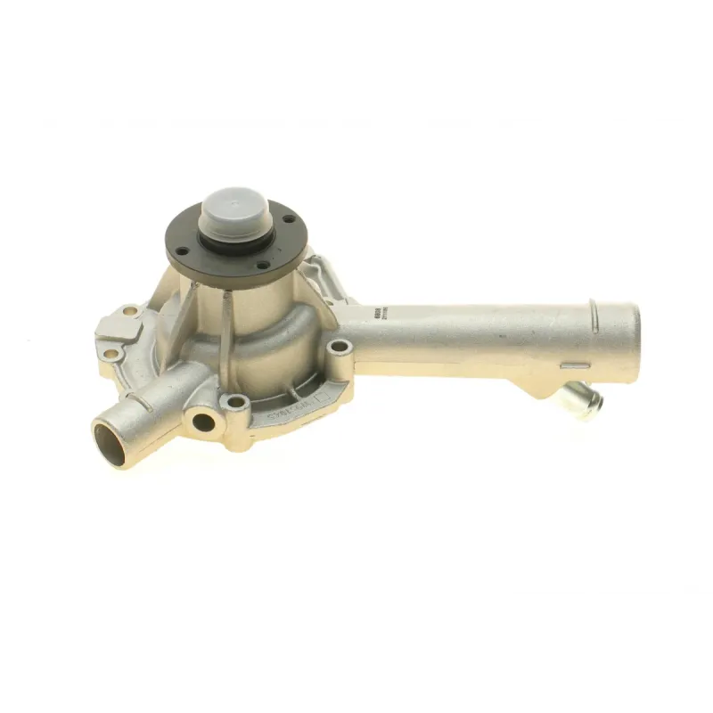 Помпа води BUGATTI PA6808 для Mercedes-Benz C-Class W202, E-Class W124/W210 1.8-2.2 1992-2000, Ssangyong Kyron 2.3 2010-