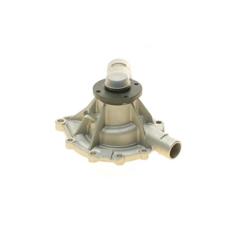 Помпа води BUGATTI PA6808 для Mercedes-Benz C-Class W202, E-Class W124/W210 1.8-2.2 1992-2000, Ssangyong Kyron 2.3 2010-