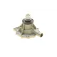 Помпа води BUGATTI PA6808 для Mercedes-Benz C-Class W202, E-Class W124/W210 1.8-2.2 1992-2000, Ssangyong Kyron 2.3 2010-
